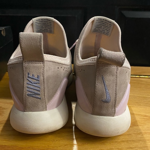 Lunarcharge Presto Premium - Picture 5 of 7